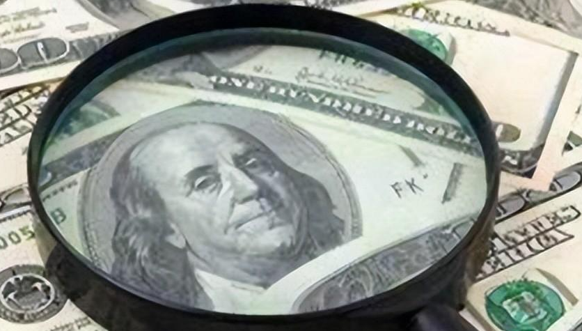 US Inflation on the Rise: Another Rate Hike Ahead?