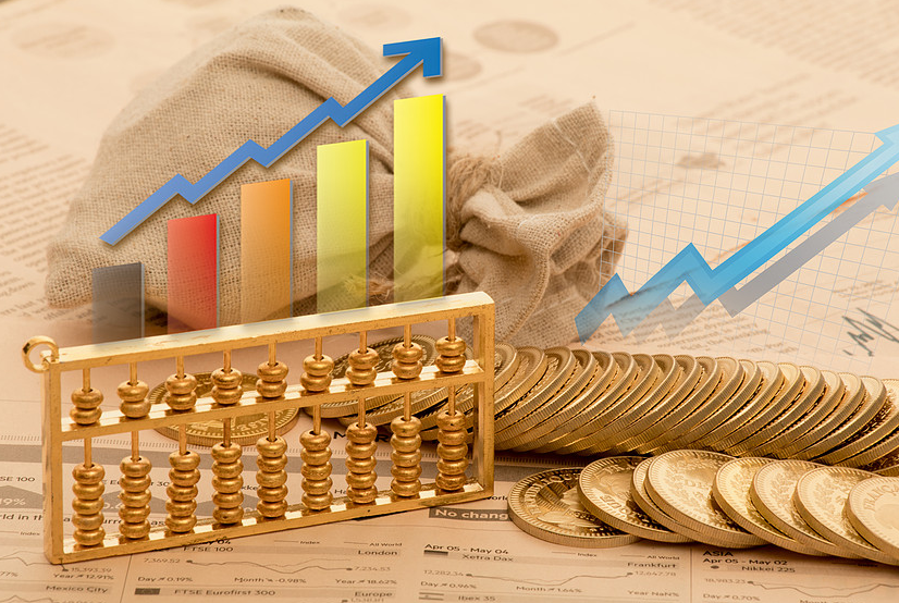 Market Competition and Apple's Strategy