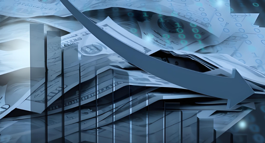 Declining Expectations for Fed Rate Cuts