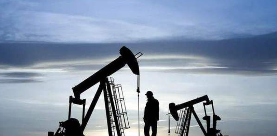 OPEC+ Deep Cuts Send Oil Markets Reeling