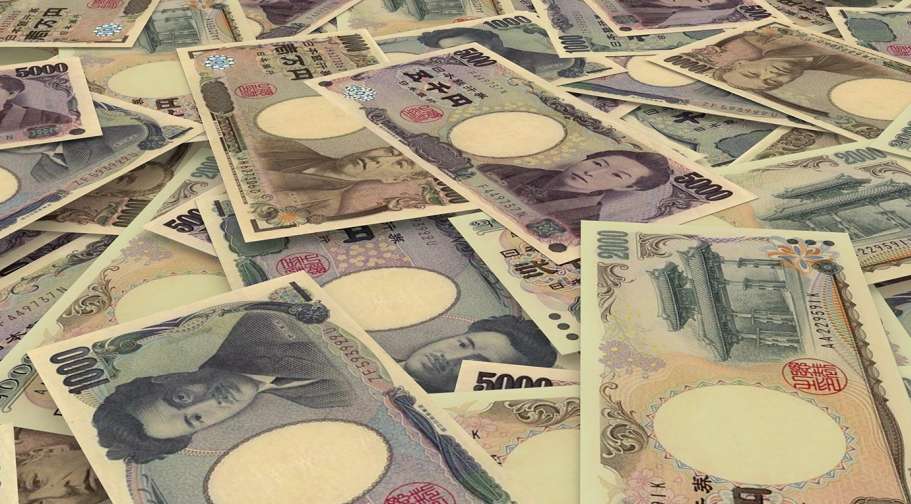 Buffett's Bold Bet: Over 200% Gains from Japanese Stocks