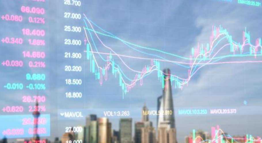 Slowdown Hits European IPO Market