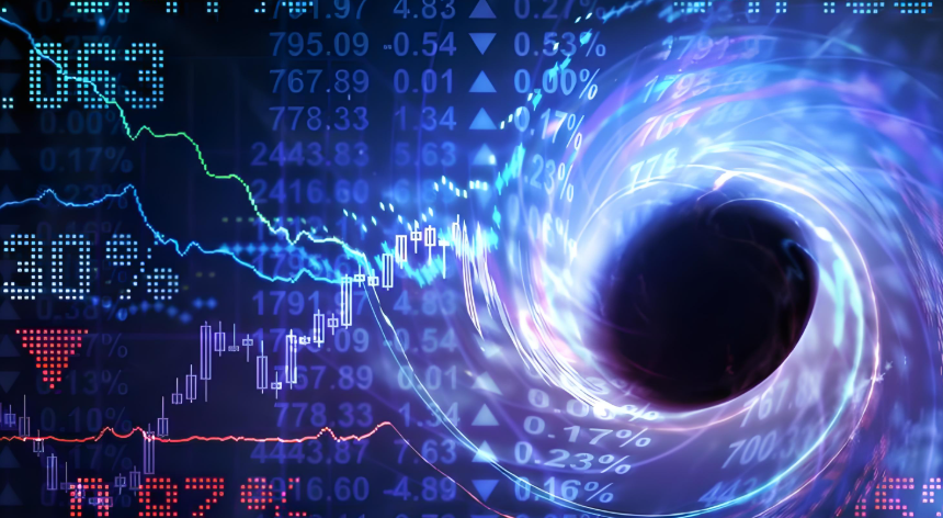 CBOT Agricultural Futures: Grains