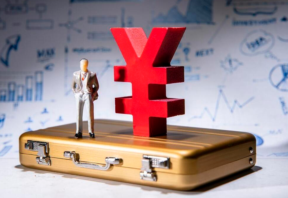 AI's New Innovations in Mobile Banking