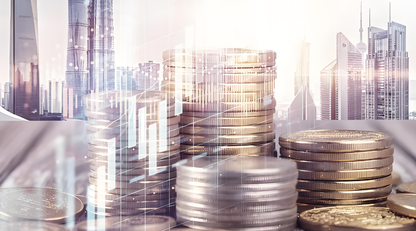 Inflation May Rise Again at the Fed