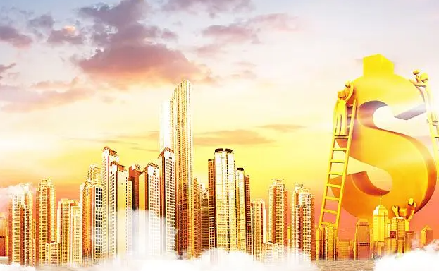 Lingong Heavy Machinery’s IPO Relaunch: Chances of Success?