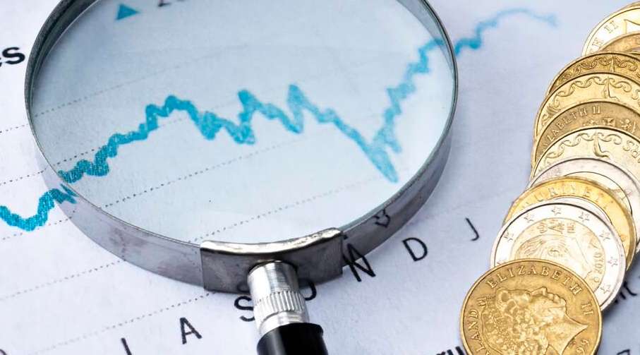 40%: Windfall Tax Hits Italian Banking Sector