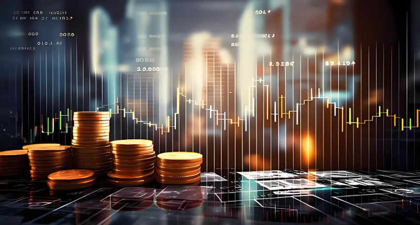 Federal Reserve Slows Down Rate Cuts