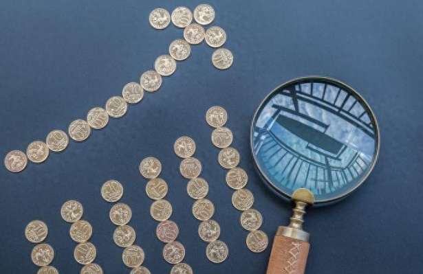 Bond Market Adjustments and Fixed Income Strategies 